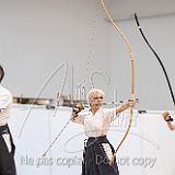 StageCTKGdSud 20231022 198.jpg