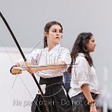 StageCTKGdSud 20231022 199.jpg