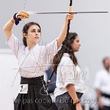 StageCTKGdSud 20231022 200.jpg