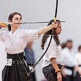 StageCTKGdSud 20231022 201.jpg