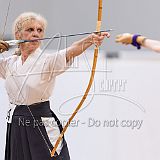 StageCTKGdSud 20231022 202.jpg
