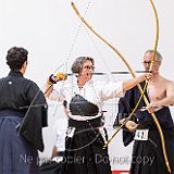 StageCTKGdSud 20231022 203.jpg