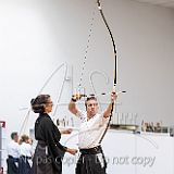 StageCTKGdSud 20231022 205.jpg