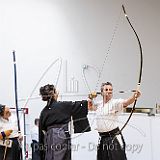 StageCTKGdSud 20231022 206.jpg