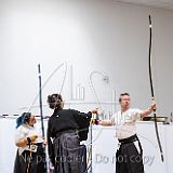 StageCTKGdSud 20231022 207.jpg