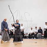 StageCTKGdSud 20231022 208.jpg
