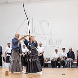 StageCTKGdSud 20231022 209.jpg