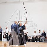 StageCTKGdSud 20231022 210.jpg