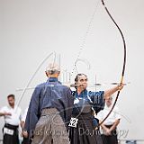 StageCTKGdSud 20231022 211.jpg