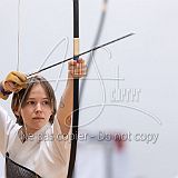 StageCTKGdSud 20231022 251.jpg