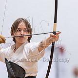 StageCTKGdSud 20231022 252.jpg