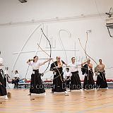 StageCTKGdSud 20231022 253.jpg