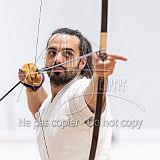 StageCTKGdSud 20231022 254.jpg