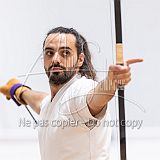 StageCTKGdSud 20231022 255.jpg