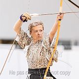 StageCTKGdSud 20231022 256.jpg