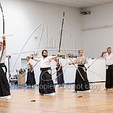 StageCTKGdSud 20231022 258.jpg