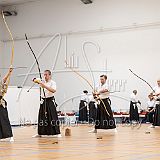 StageCTKGdSud 20231022 259.jpg