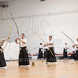 StageCTKGdSud 20231022 260.jpg