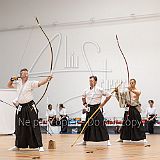 StageCTKGdSud 20231022 261.jpg
