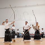 StageCTKGdSud 20231022 262.jpg