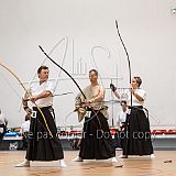 StageCTKGdSud 20231022 263.jpg