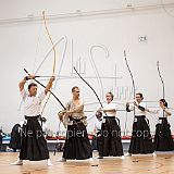 StageCTKGdSud 20231022 265.jpg