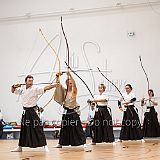 StageCTKGdSud 20231022 266.jpg