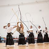 StageCTKGdSud 20231022 267.jpg