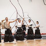 StageCTKGdSud 20231022 269.jpg