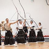 StageCTKGdSud 20231022 270.jpg