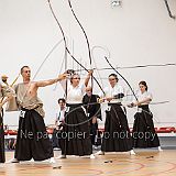 StageCTKGdSud 20231022 271.jpg