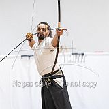 StageCTKGdSud 20231022 272.jpg