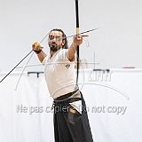 StageCTKGdSud 20231022 273.jpg