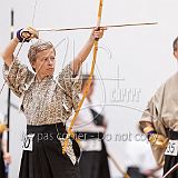 StageCTKGdSud 20231022 275.jpg