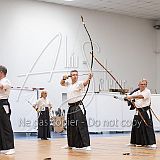 StageCTKGdSud 20231022 279.jpg