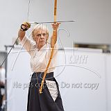 StageCTKGdSud 20231022 280.jpg