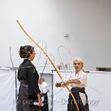 StageCTKGdSud 20231022 283.jpg