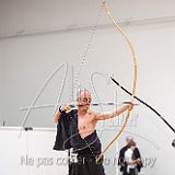 StageCTKGdSud 20231022 285.jpg