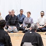 StageCTKGdSud 20231022 289.jpg