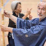 StageCTKGdSud 20231022 296.jpg