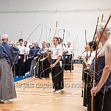StageCTKGdSud 20231022 297.jpg