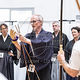 StageCTKGdSud 20231022 300.jpg