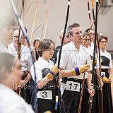 StageCTKGdSud 20231022 303.jpg