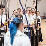 StageCTKGdSud 20231022 304.jpg
