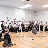 StageCTKGdSud 20231022 305.jpg