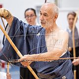 StageCTKGdSud 20231022 306.jpg