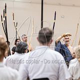 StageCTKGdSud 20231022 307.jpg