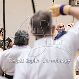 StageCTKGdSud 20231022 308.jpg
