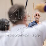 StageCTKGdSud 20231022 309.jpg