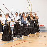 StageCTKGdSud 20231022 311.jpg